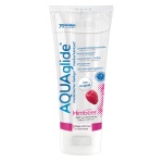 Product image for JoyDivision AQUAglide Raspberry Lubricant