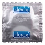 Durex Surprise Me Deluxe Kondom-Set