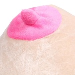 Image of the Ozzé Comfortable Breast Cushion