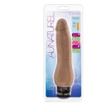 Tomas realistic vibrator by Blush