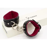 Image of Black Swan Designz High Quality Wrist Cuffs