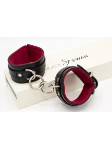 Image of Black Swan Designz High Quality Wrist Cuffs