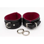 Image of Black Swan Designz High Quality Wrist Cuffs