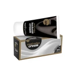 Image de la Crème Anal Relaxante Hot pour une pénétration anale plus détendue