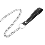 Pince Lèvres Clitoris/ L'épandeur par SM Fantasy - Accessoire BDSM en métal