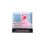 Image du produit Canard Rose Vibrant de Big Teaze Toys