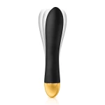 Abbildung des Black Empire 360° USB-Rotationsvibrators