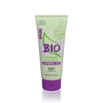 Tubo di lubrificante anale Superglide Bio da HOT