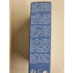 Immagine di X Control Cream 40ml - Ruf per ritardare l'eiaculazione