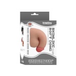 Limpy Cock Falscher Penis 10 x 3cm von LoveToy