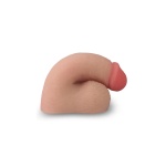 Limpy Cock Falscher Penis 10 x 3cm von LoveToy