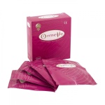 Produktabbildung Innere Feminine Kondome Ormelle