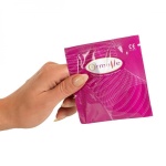 Immagine del prodotto Preservativi interni femminili Ormelle