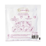 Product image Ormelle Internal Female Condoms