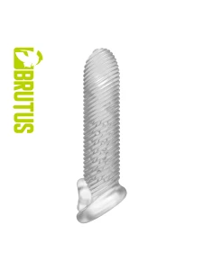 Image of Brutus Almighty Penis Sheath