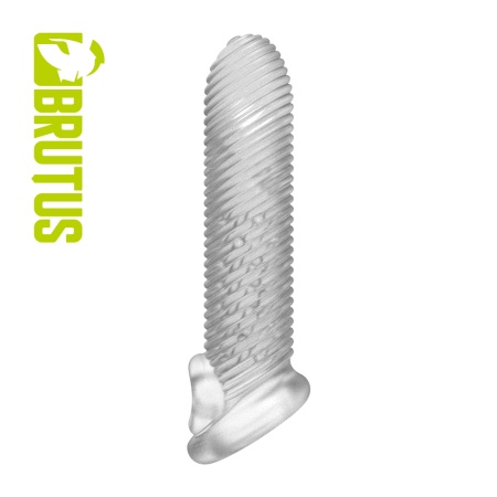 Image of Brutus Almighty Penis Sheath