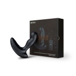 Produktbild Nexus - RIDE Vibrierendes Prostatamassagegerät