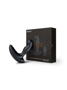 Produktbild Nexus - RIDE Vibrierendes Prostatamassagegerät