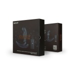Product image Nexus - RIDE Vibrating Prostate Massager