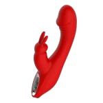 Image du Vibromasseur Rabbit Artemis de Dream Toys