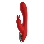 Image du Vibromasseur Rabbit Artemis de Dream Toys