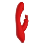 Image du Vibromasseur Rabbit Artemis de Dream Toys