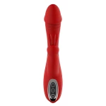 Image du Vibromasseur Rabbit Artemis de Dream Toys