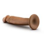 Dr. Skin Realistic Dildo - Doctor Small 16.5 cm by Blush