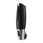 Immagine del masturbatore Bluetooth Satisfyer Power Connected