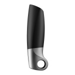 Immagine del masturbatore Bluetooth Satisfyer Power Connected