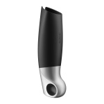 Immagine del masturbatore Bluetooth Satisfyer Power Connected