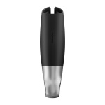 Immagine del masturbatore Bluetooth Satisfyer Power Connected