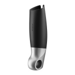 Immagine del masturbatore Bluetooth Satisfyer Power Connected