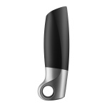 Immagine del masturbatore Bluetooth Satisfyer Power Connected