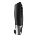 Immagine del masturbatore Bluetooth Satisfyer Power Connected