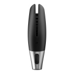 Immagine del masturbatore Bluetooth Satisfyer Power Connected