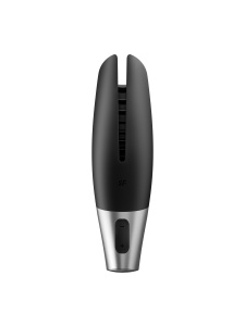 Image du Satisfyer Power Masturbateur Bluetooth Connecté