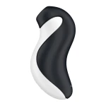 Stimulateur Clitoridien Satisfyer Orca en forme d'orque