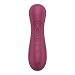 Image du Stimulateur Clitoridien Satisfyer Pro 2 Génération 3 avec application Bluetooth