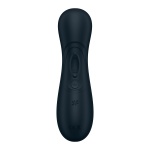 Innovative Satisfyer Pro 2 Gen 3 Clitoral Stimulator