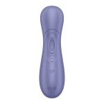 Satisfyer Klitorisstimulator - Pro 2 Gen 3 Bluetooth