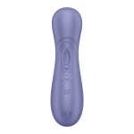 Stimulateur Clitoridien Satisfyer - Pro 2 Gen 3 Bluetooth