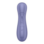 Stimolatore clitorideo Satisfyer - Pro 2 Gen 3 Bluetooth