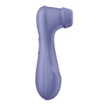 Stimulateur Clitoridien Satisfyer - Pro 2 Gen 3 Bluetooth