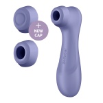 Satisfyer Klitorisstimulator - Pro 2 Gen 3 Bluetooth