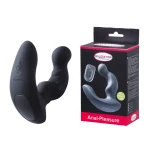 Image du Malesation Stimulateur Prostatique Vibrant, sextoy pour stimulation de la prostate et du périnée