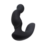 Image du Malesation Stimulateur Prostatique Vibrant, sextoy pour stimulation de la prostate et du périnée