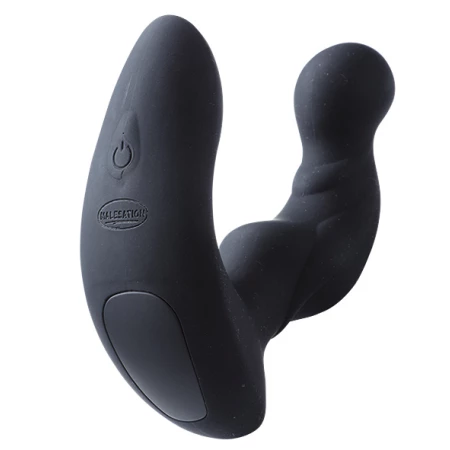 Image du Malesation Stimulateur Prostatique Vibrant, sextoy pour stimulation de la prostate et du périnée