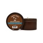 Product image Earthly Body 3 in 1 Massage Candle - Moroccan Nights