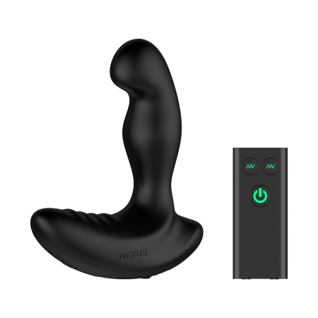 Immagine del prodotto Nexus - Massaggiatore prostatico vibrante RIDE